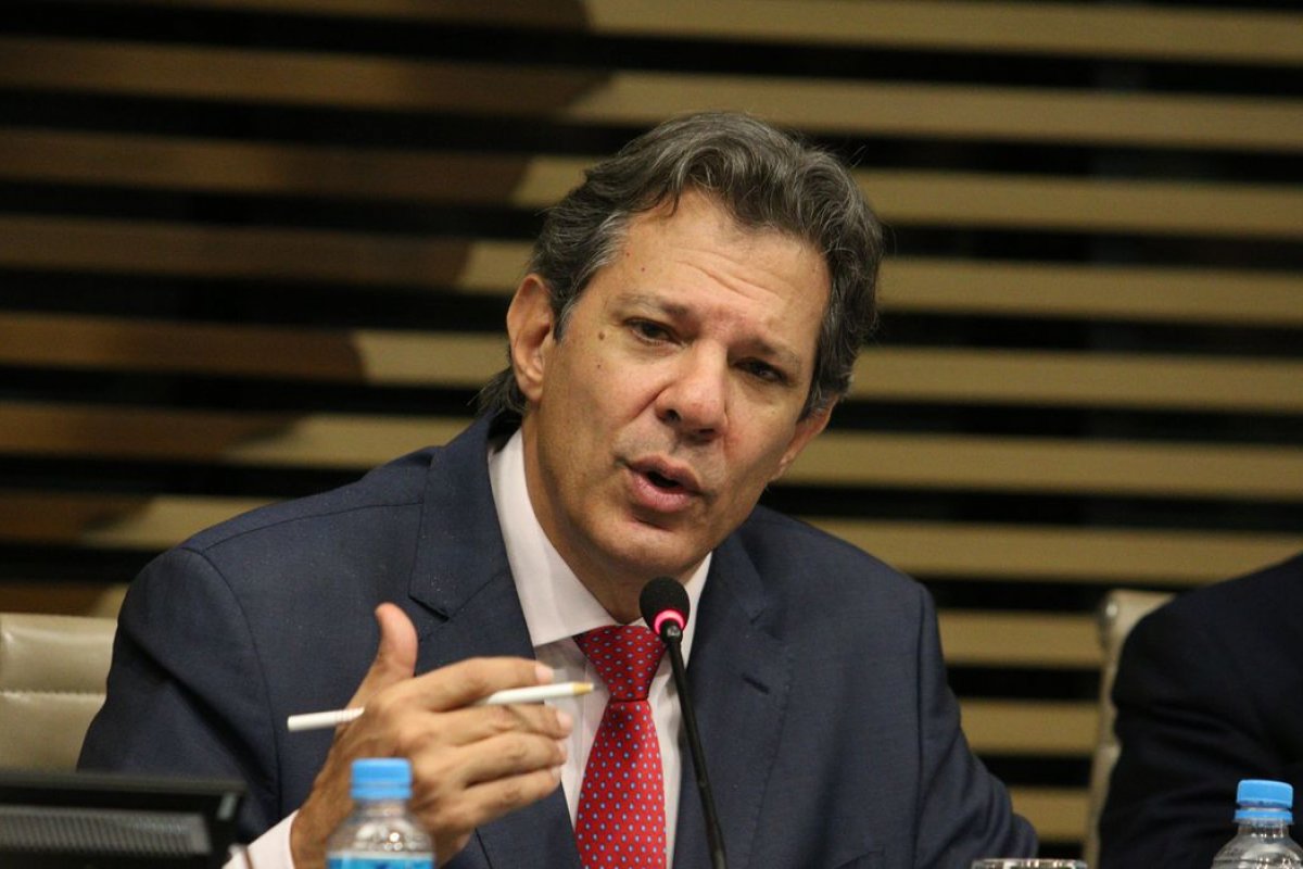 Ministério da Fazenda altera regra de delegacias de julgamento da Receita Federal 