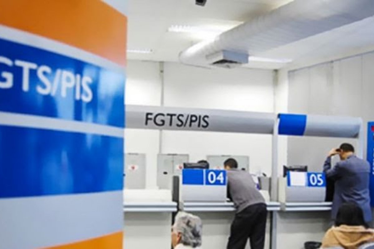 Após revisão, mais de 2,7 milhões de trabalhadores podem ser incluídos no PIS/Pasep