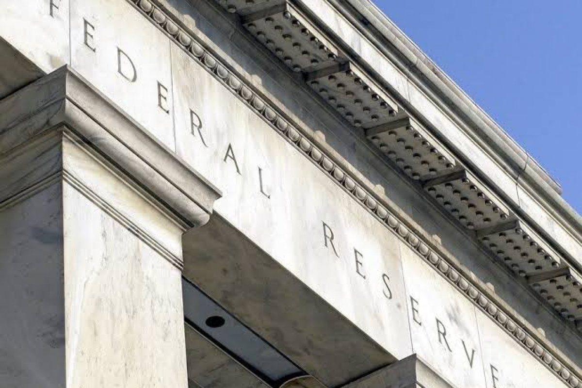 Economistas de Obama são consideradas pela Casa Branca para a vaga de vice-presidente do Fed