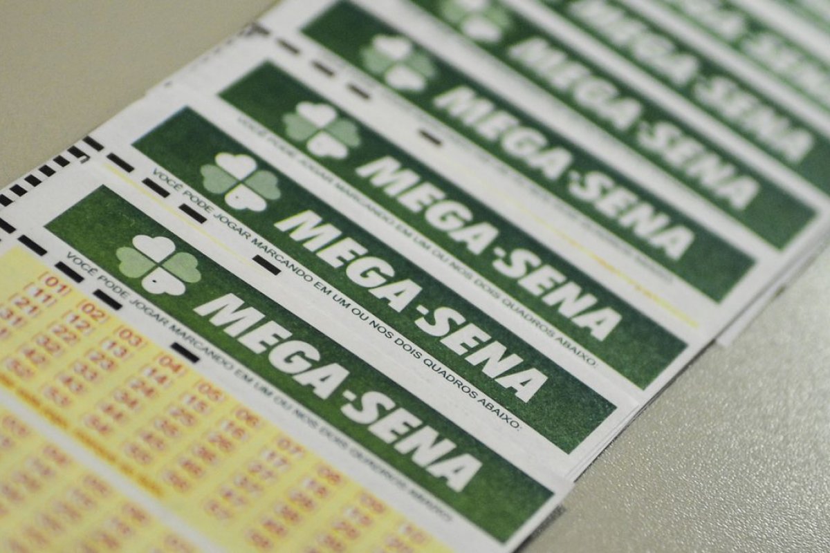 Mega-Sena sorteia R$ 9 milhões nesta quinta-feira (23)