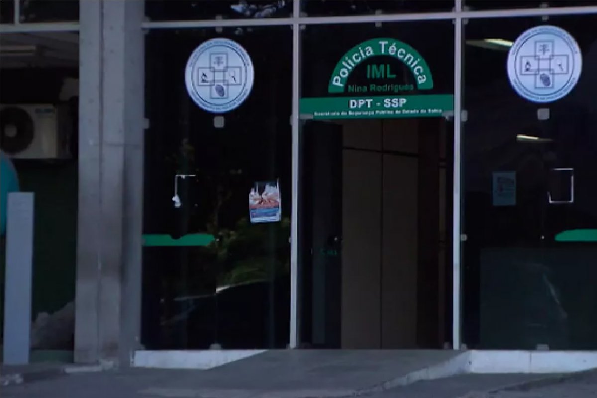 Salvador: mulher é presa suspeita de matar ex-companheiro esfaqueado após briga