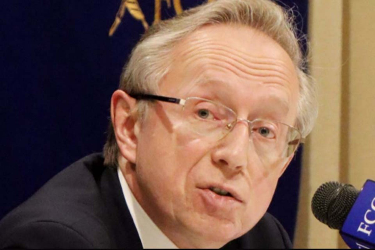 Governo russo analisa proposta do Brasil para paz na Ucrânia