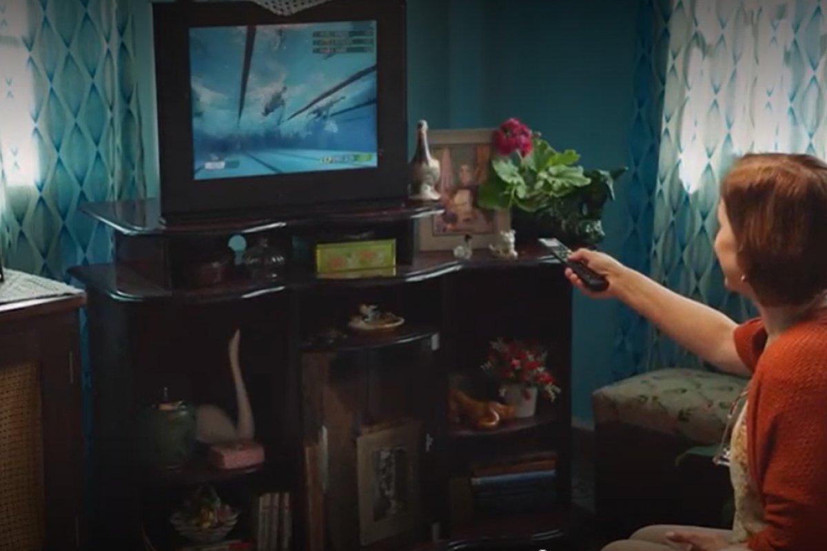 Menores e mais potentes, parabólicas evoluem e modelo convencional é substituído pelo digital