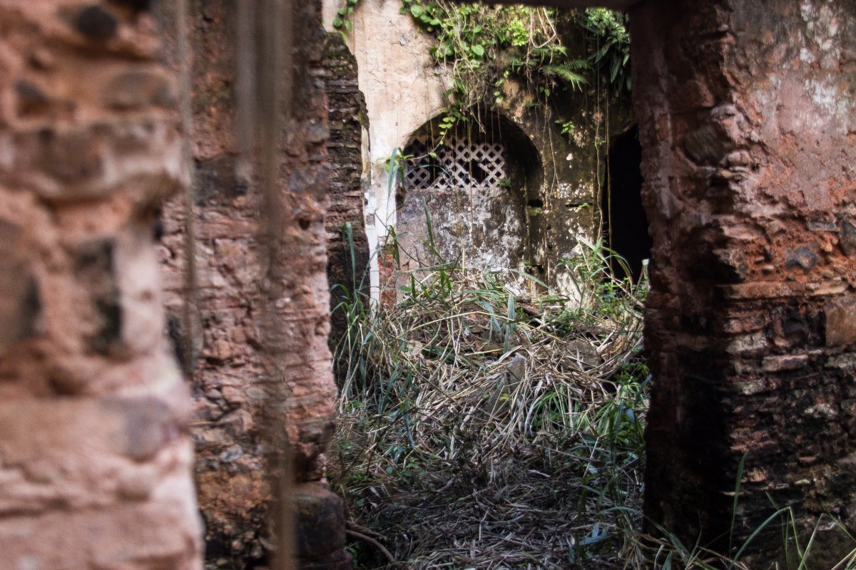 Escritores negros lançam publicação sobre memórias e vivências no Centro de Salvador!