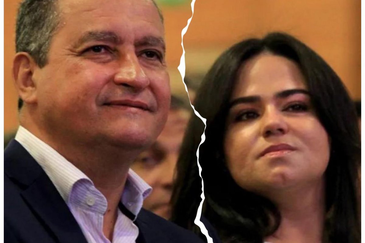 Ex é pra sempre sim!