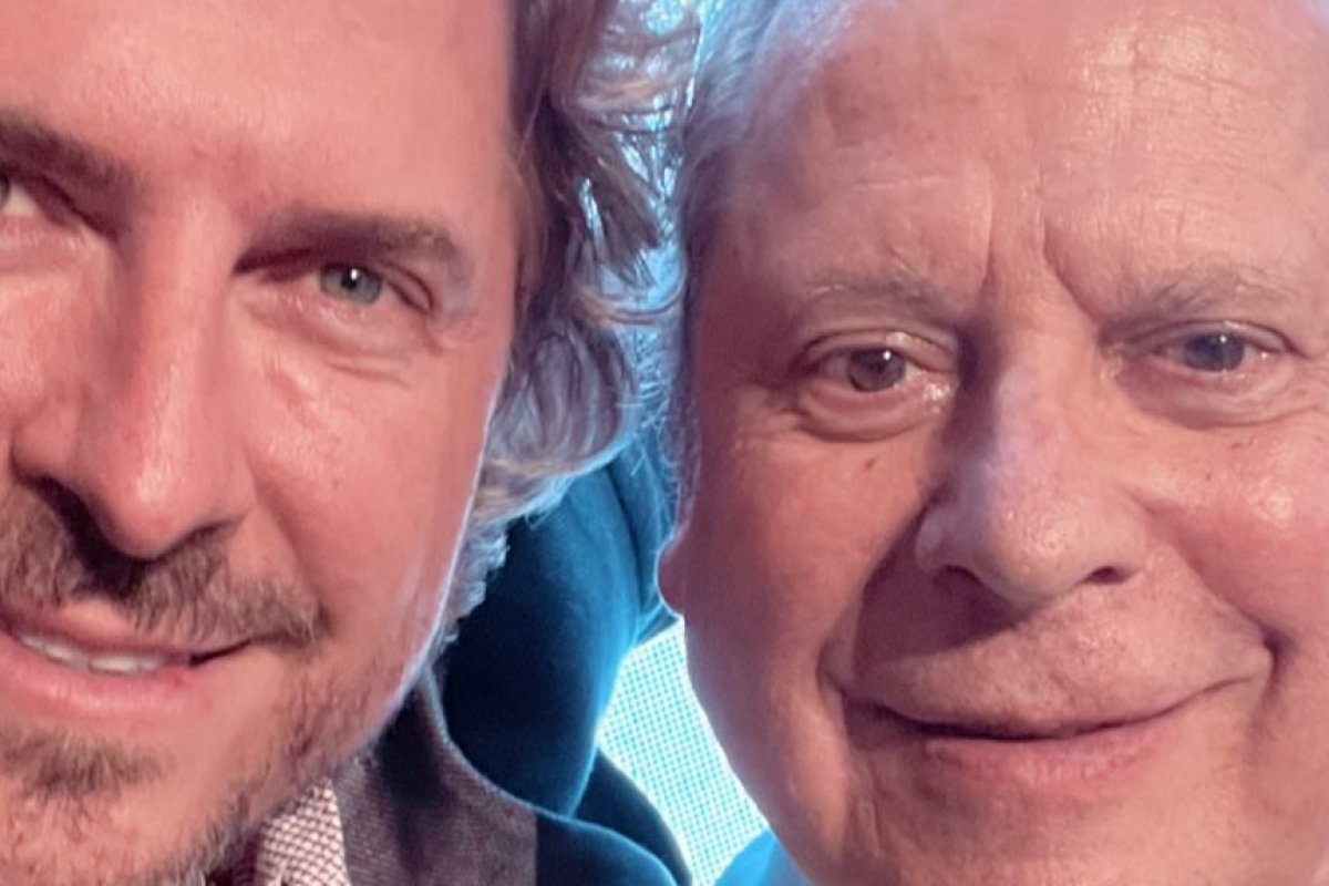 José Dirceu se recupera bem de cirurgia, diz filho do ex-ministro 