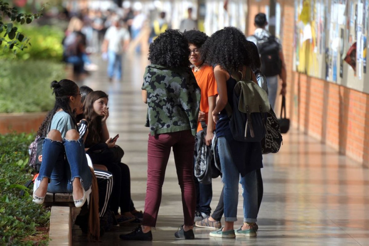 Sisu 2023: inscrições terminam nesta sexta-feira (24)