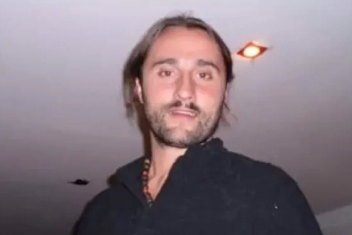 Após laudo apontar fratura na coluna cervical, Polícia investiga morte de francês em Porto Seguro (BA) como homicídio