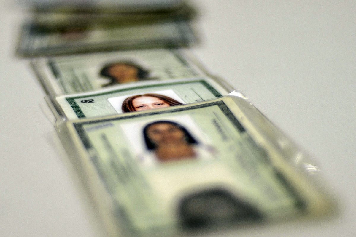 Salvador: documentos perdidos no Carnaval podem ser retirados na Guarda Municipal até 24 de março