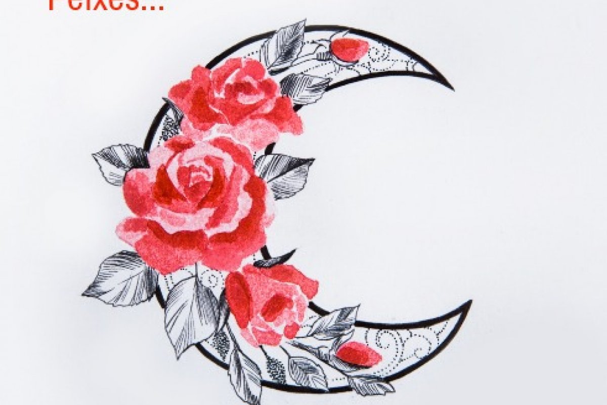 Confira o horóscopo da semana com a astróloga Andreia Modesto 