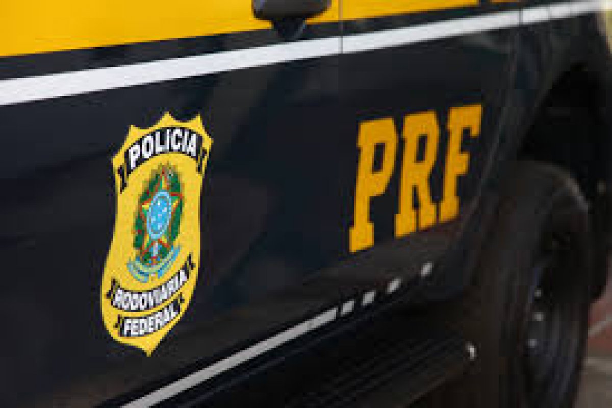 Operação que previne fraudes é realizada na Transalvador