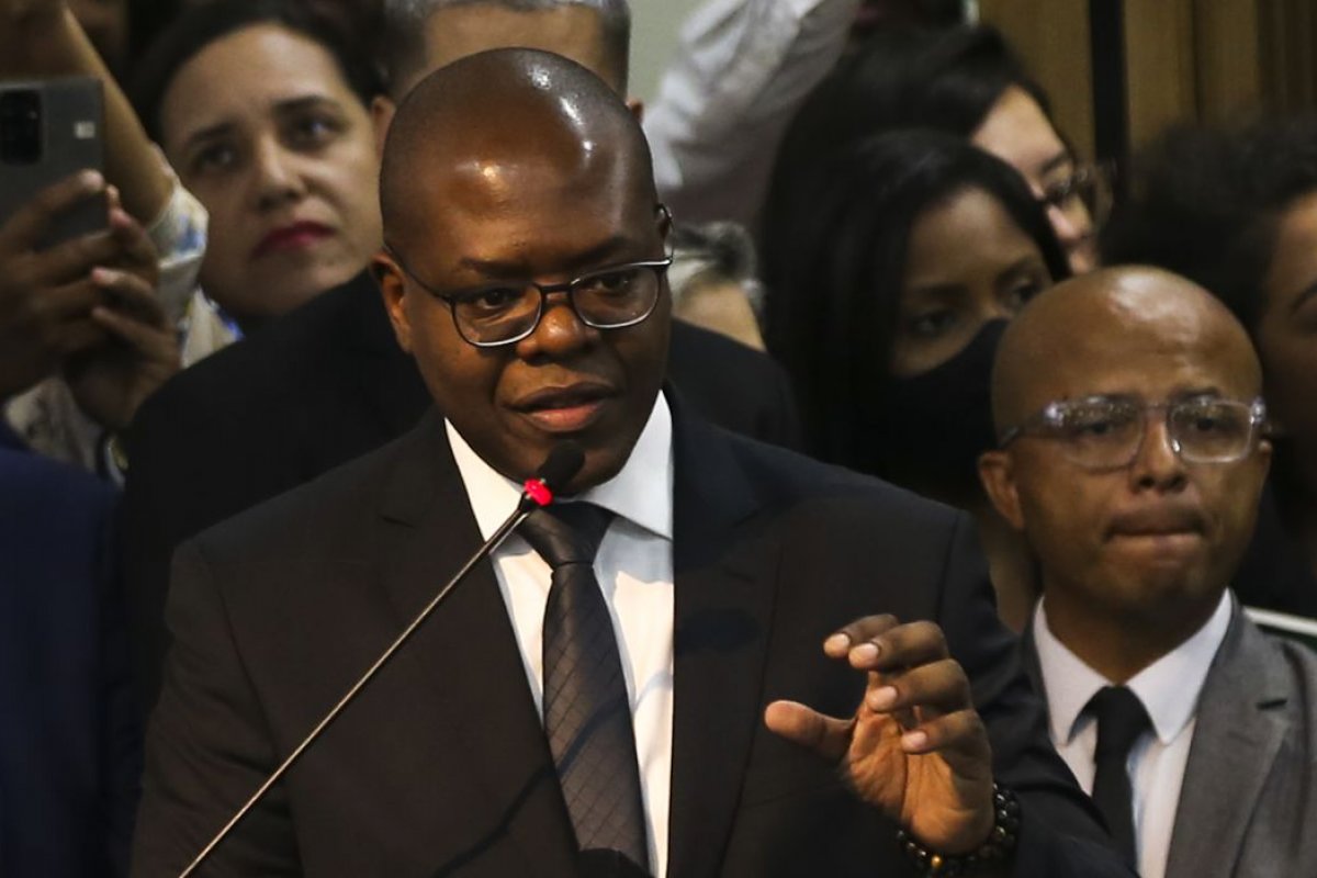 Ministério dos Direitos Humanos e Cidadania designa novos nomes para a Comissão de Anistia