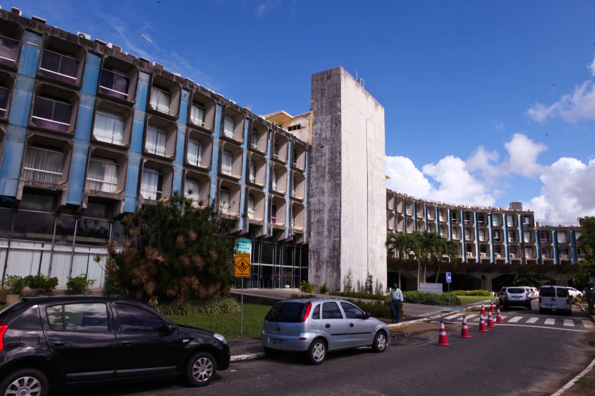 Governo da Bahia divulga resultado da 2ª etapa do concurso para o Magistério Estadual