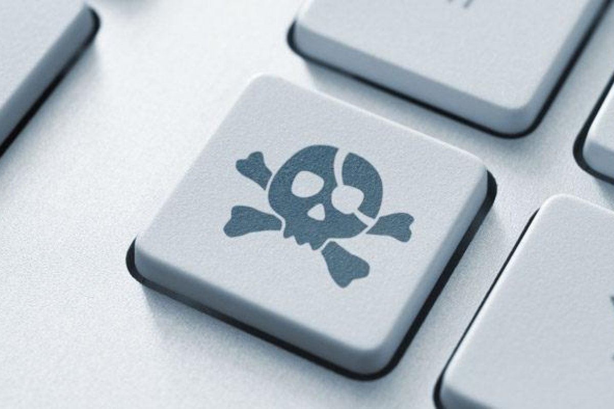 Um em quatro brasileiros já usou programas ilegais apesar de conhecerem os riscos, aponta pesquisa