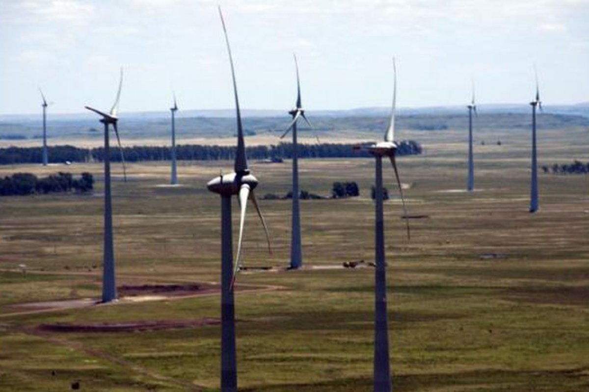 Cerca de 85% da energia elétrica do Brasil vem de fontes renováveis