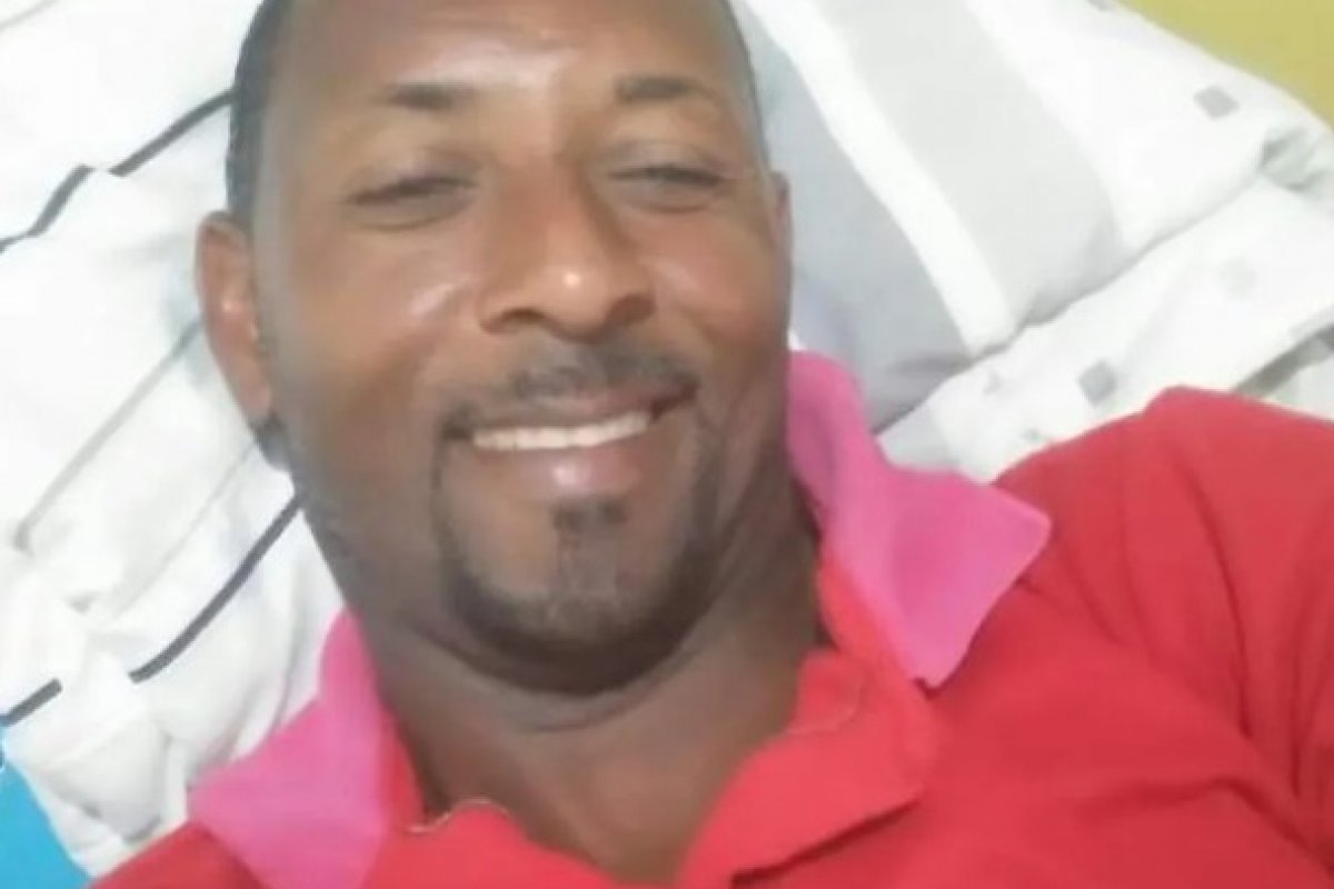 Homem morre ao manusear explosivos para pesca ilegal em Vera Cruz, na Bahia