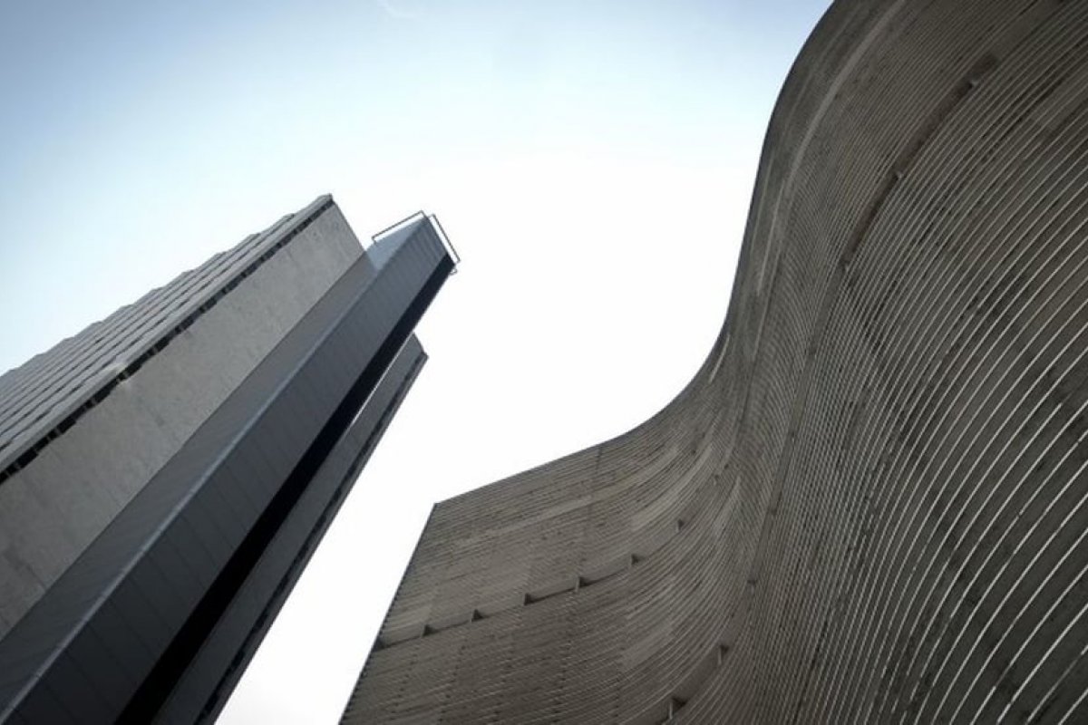 FGV: Inflação do aluguel cai 0,06% em fevereiro