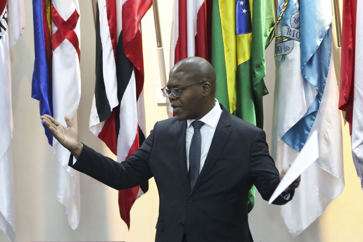 Brasil deve defender e reivindicar retorno ao Conselho de Direitos Humanos da ONU