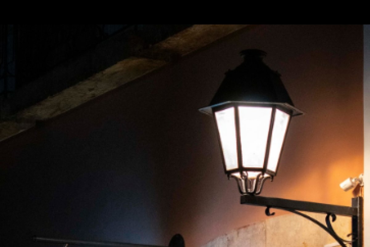 Após irregularidades, restaurante firma TAC com MP