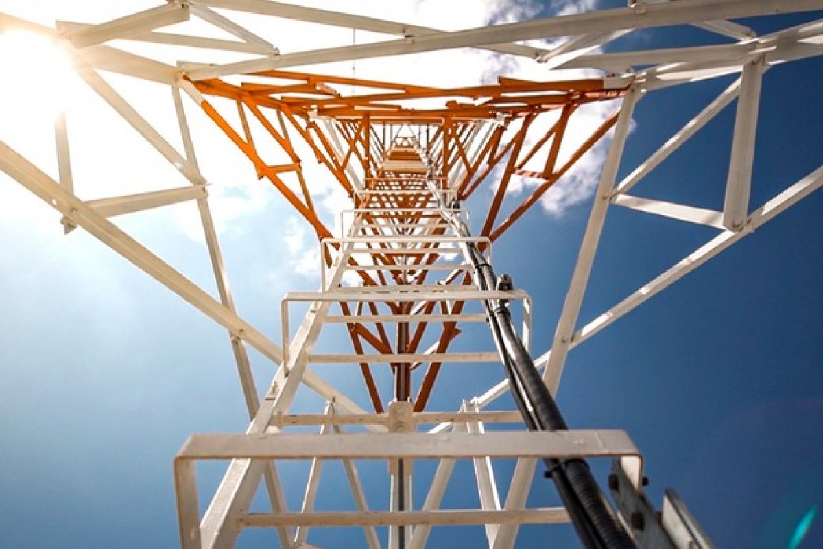 Governo autoriza retransmissão de TV em quatro cidades brasileiras; veja