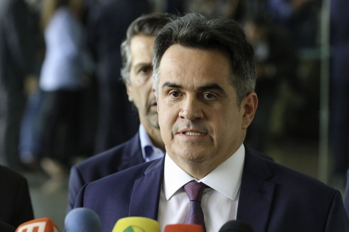 "Reforma tributária do PT só aumentou impostos até agora", diz ex-ministro da Casa Civil