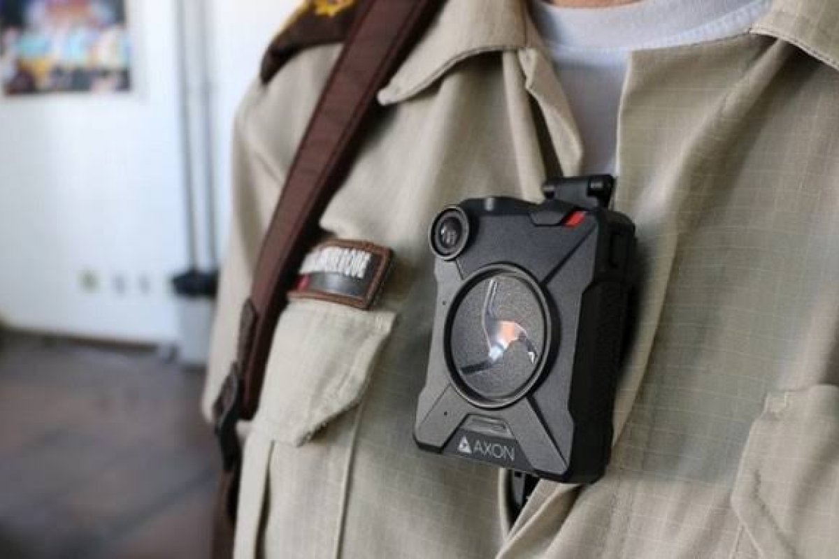 Dois PMs são condenados a mais de dez anos de prisão por crime de tortura seguido de morte