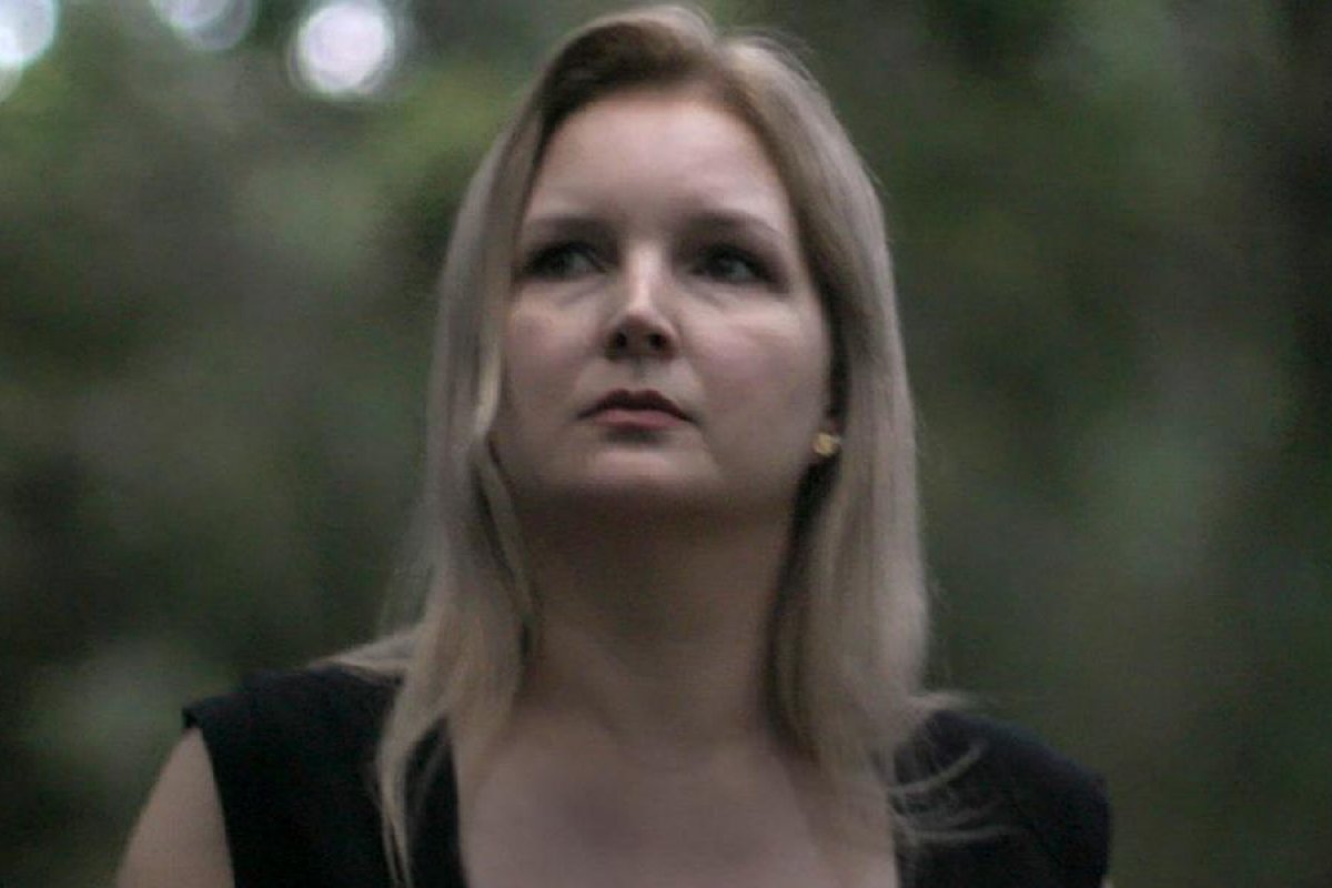 Elize Matsunaga é investigada por uso de documento falso