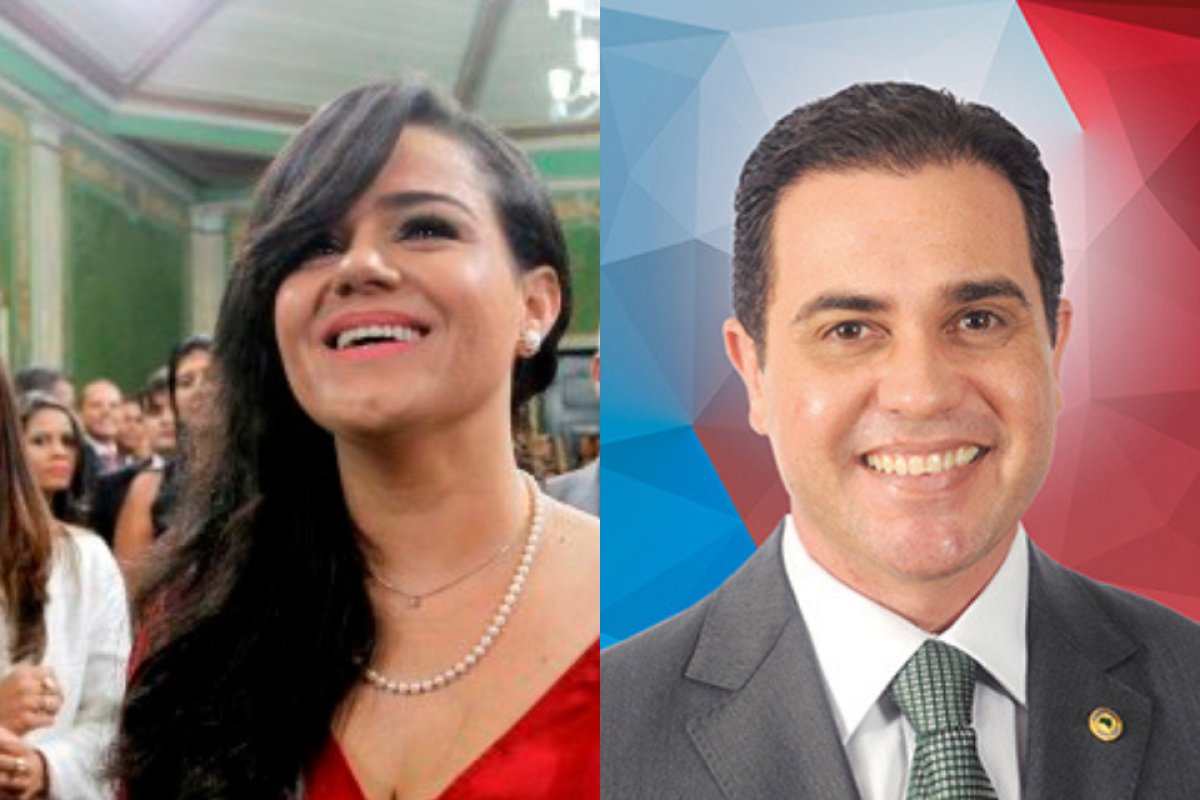 AL-BA: sabatina com candidatos ao TCM acontece na segunda (6)