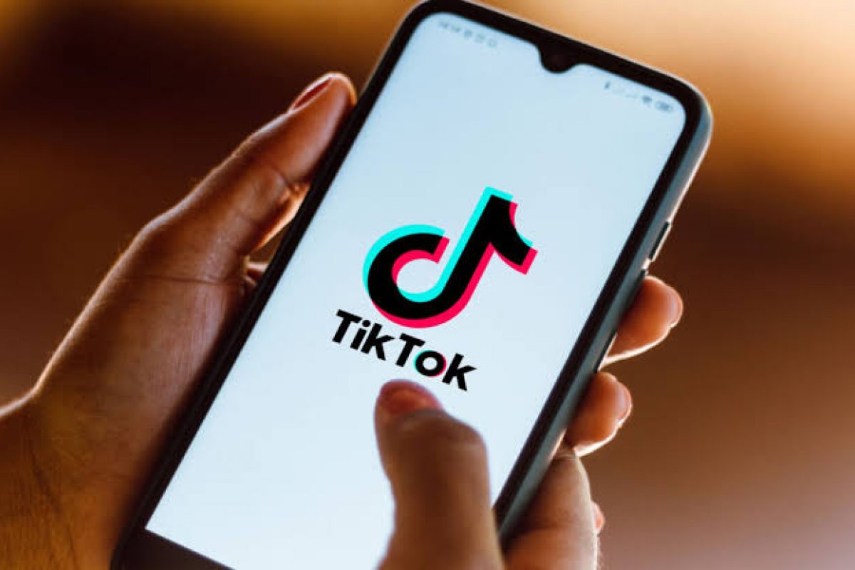 Estados Unidos dão até 30 dias para TikTok ser banido das agências federais