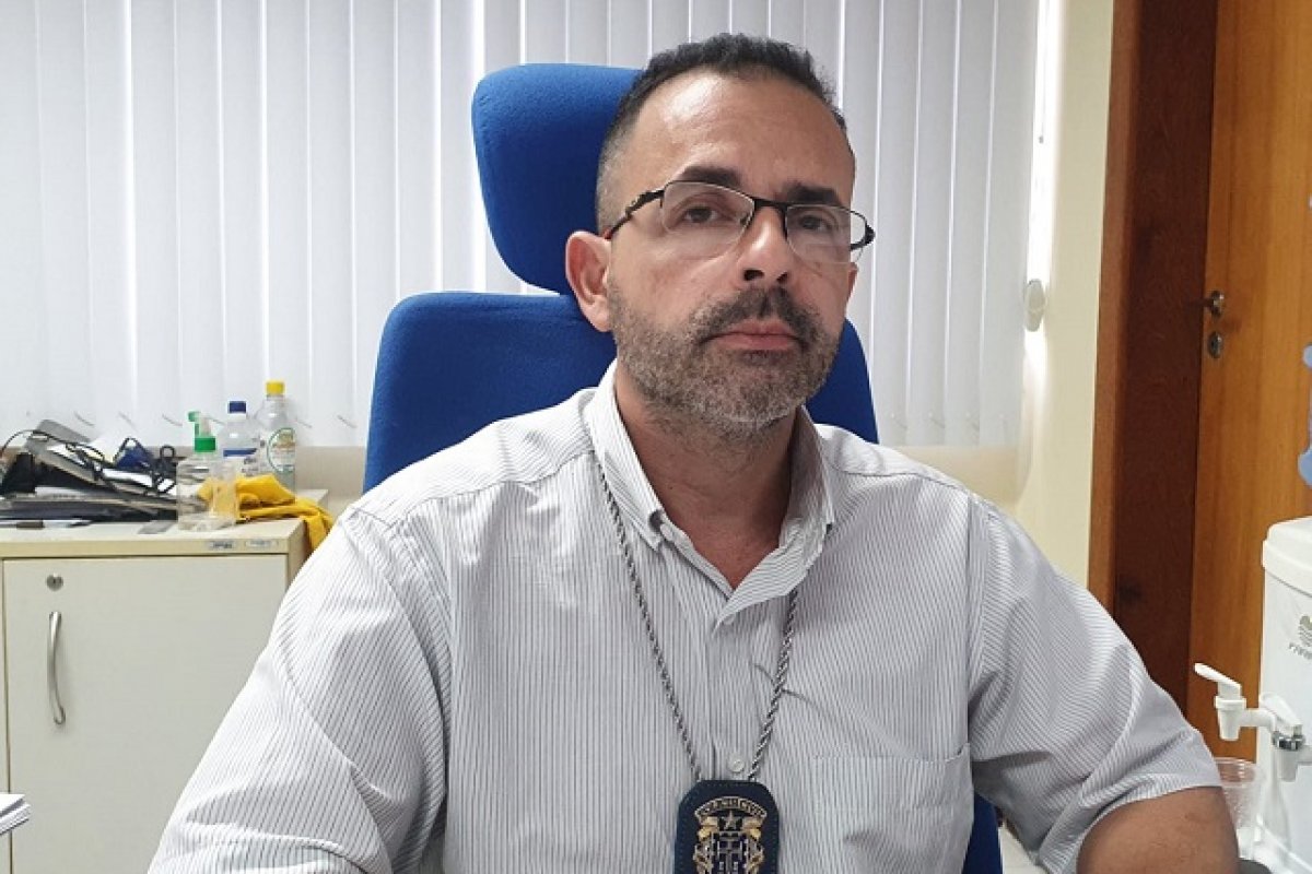 Morte de três pessoas em situação de rua em Feira de Santana é investigada pela polícia