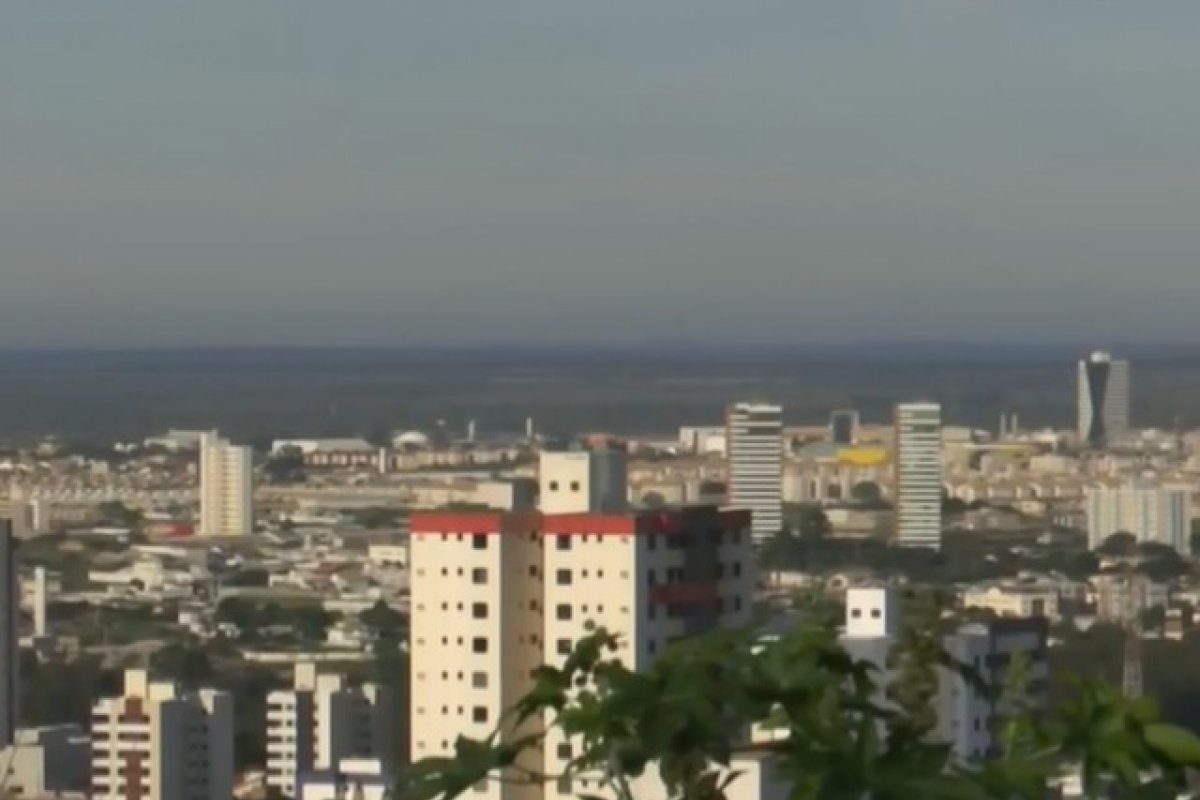 Mecânico é preso por dirigir carro roubado e afirma que veículo era de cliente morto