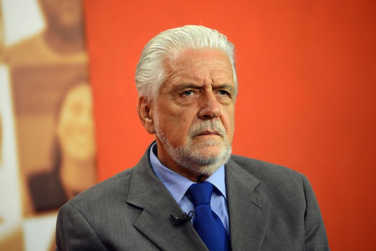 "Acho que os fatos já estão esclarecidos", diz Jaques Wagner sobre a criação da CPI para apurar invasão ao Plenário