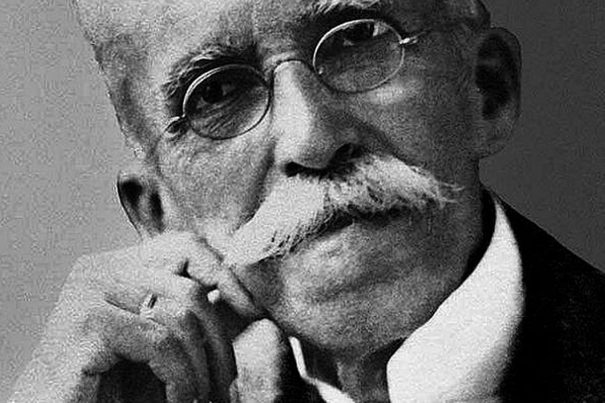 Congresso Internacional de Políticas Públicas acontece em Salvador e homenageia Ruy Barbosa
