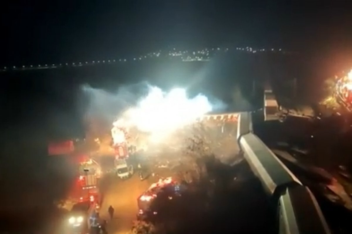 Colisão entre trens deixa ao menos 36 mortos e mais de 80 feridos na Grécia