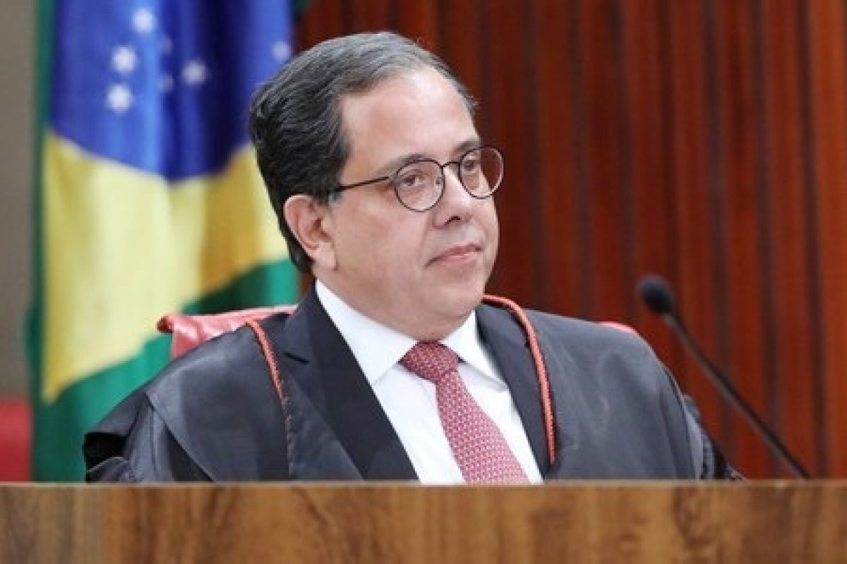 TSE reforma decisão do TRE e libera exibição de propaganda do PSD da Bahia