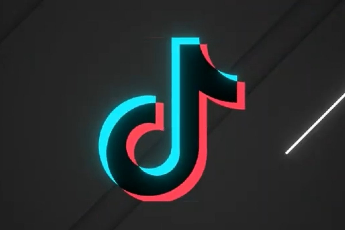 TikTok introduzirá limite de 1 hora diária de tela para usuários menores de 18 anos