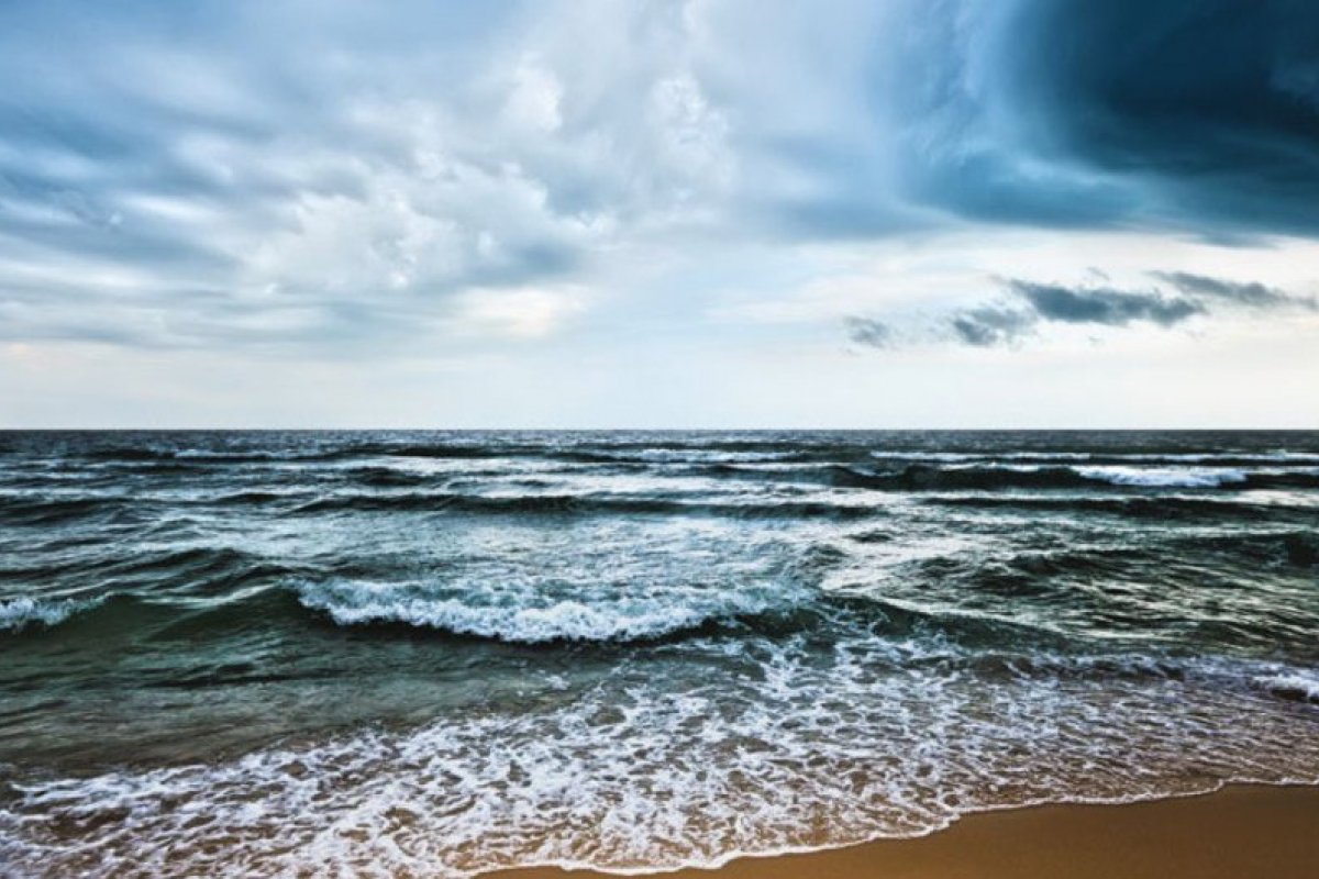 Agência da ONU alerta sobre possível retorno do fenômeno climático El Niño