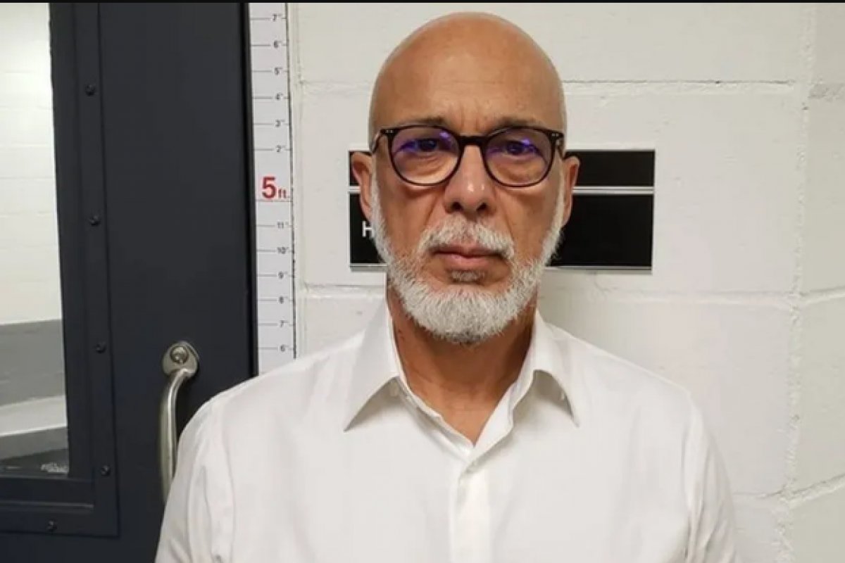 Delator da Lava-Jato deve indenizar o “Rei Arthur”, em R$ 50 mil por danos morais