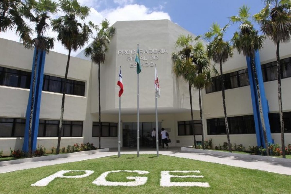 PGE-BA vai acionar MPs contra vereador gaúcho que ofendeu baianos