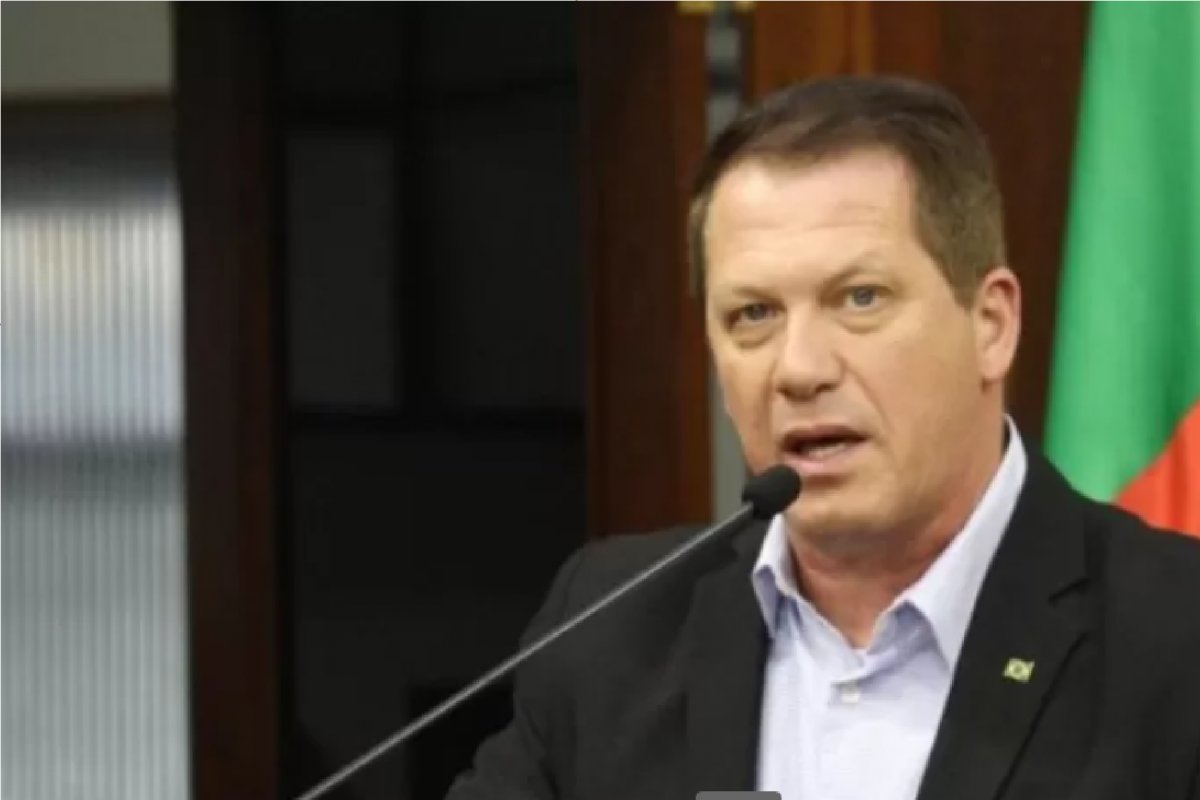 Bancada do PT pede cassação de vereador por falas preconceituosas contra baianos