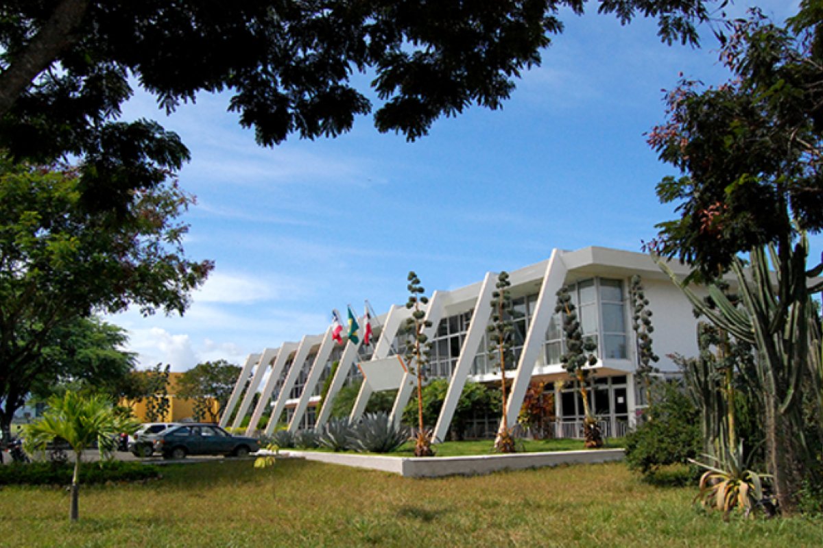 Jequié: MP aciona empresa de engenharia e Município por conta de irregularidades em loteamento