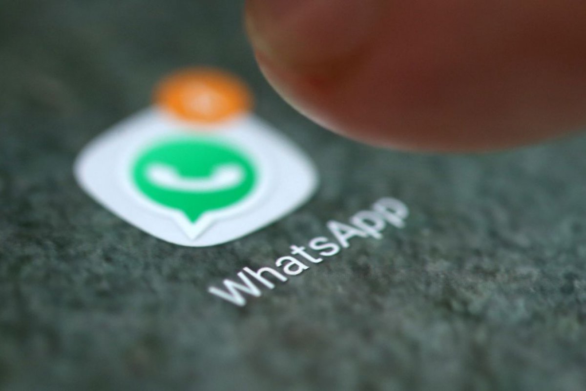 Espionagem sobre conversas do WhatsApp apresenta riscos de roubo de dados; confira como verificar a investida