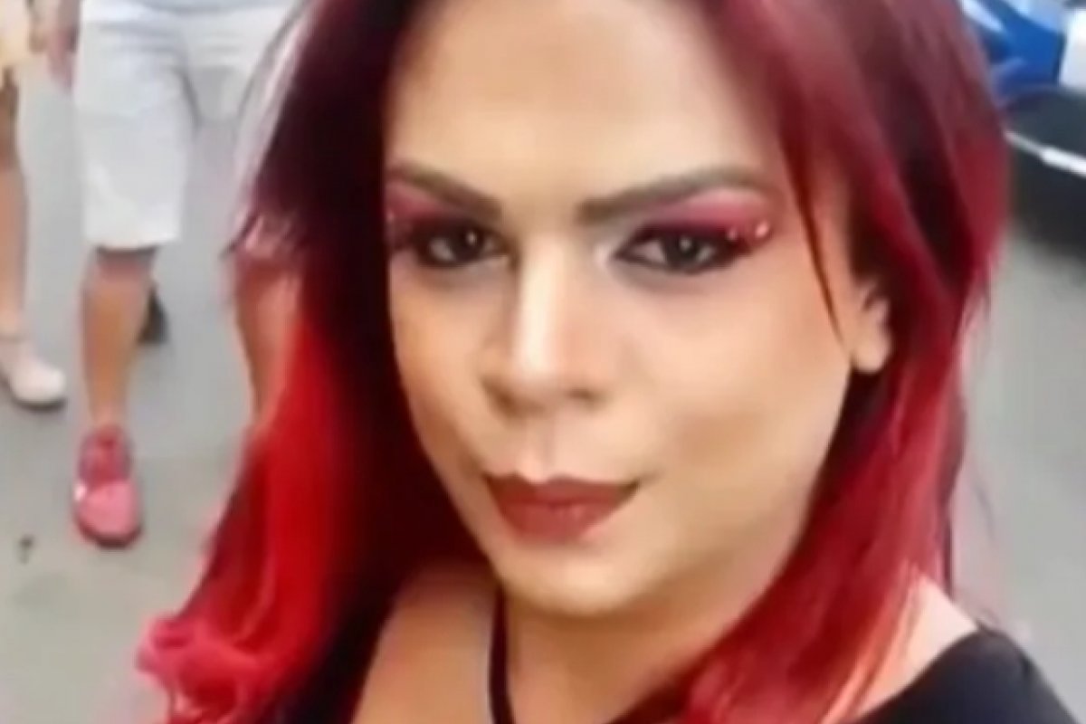 Corpo de mulher trans que estava desaparecida é encontrado em matagal no oeste da BA
