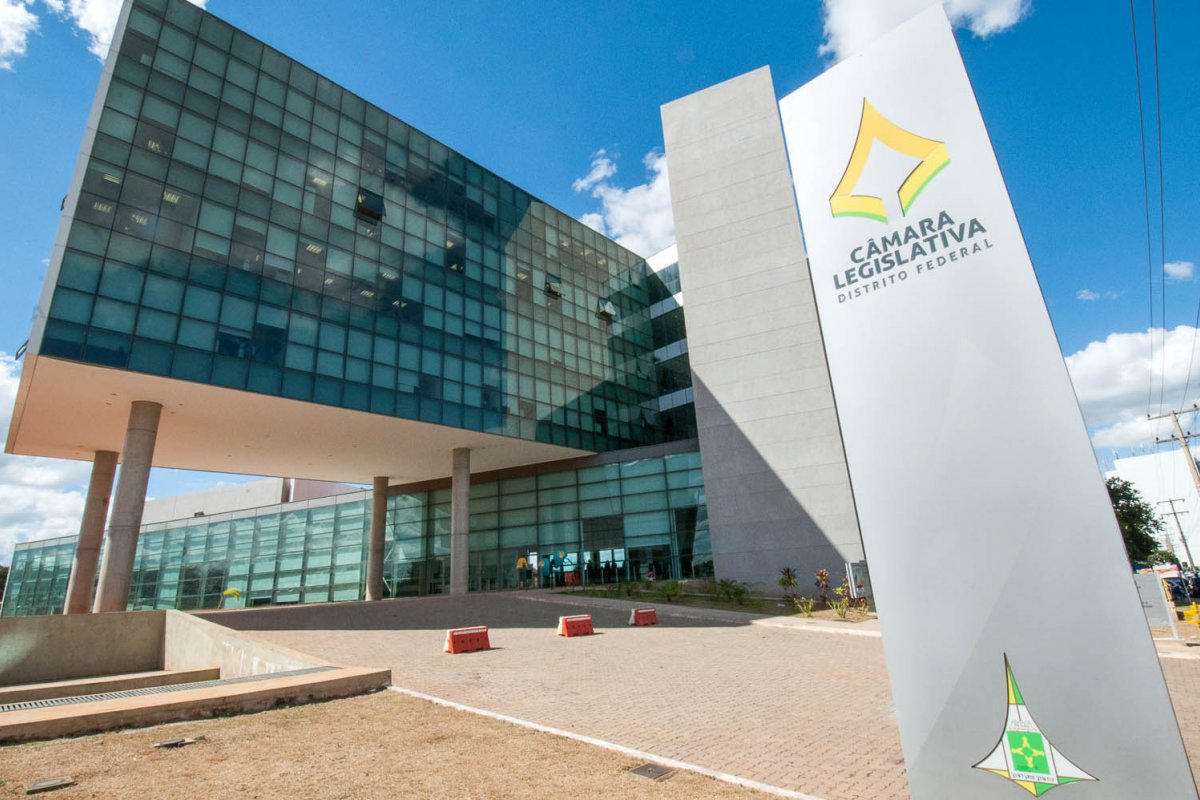 CPI que apura atos criminosos em Brasília inicia depoimentos nesta quinta-feira (2)