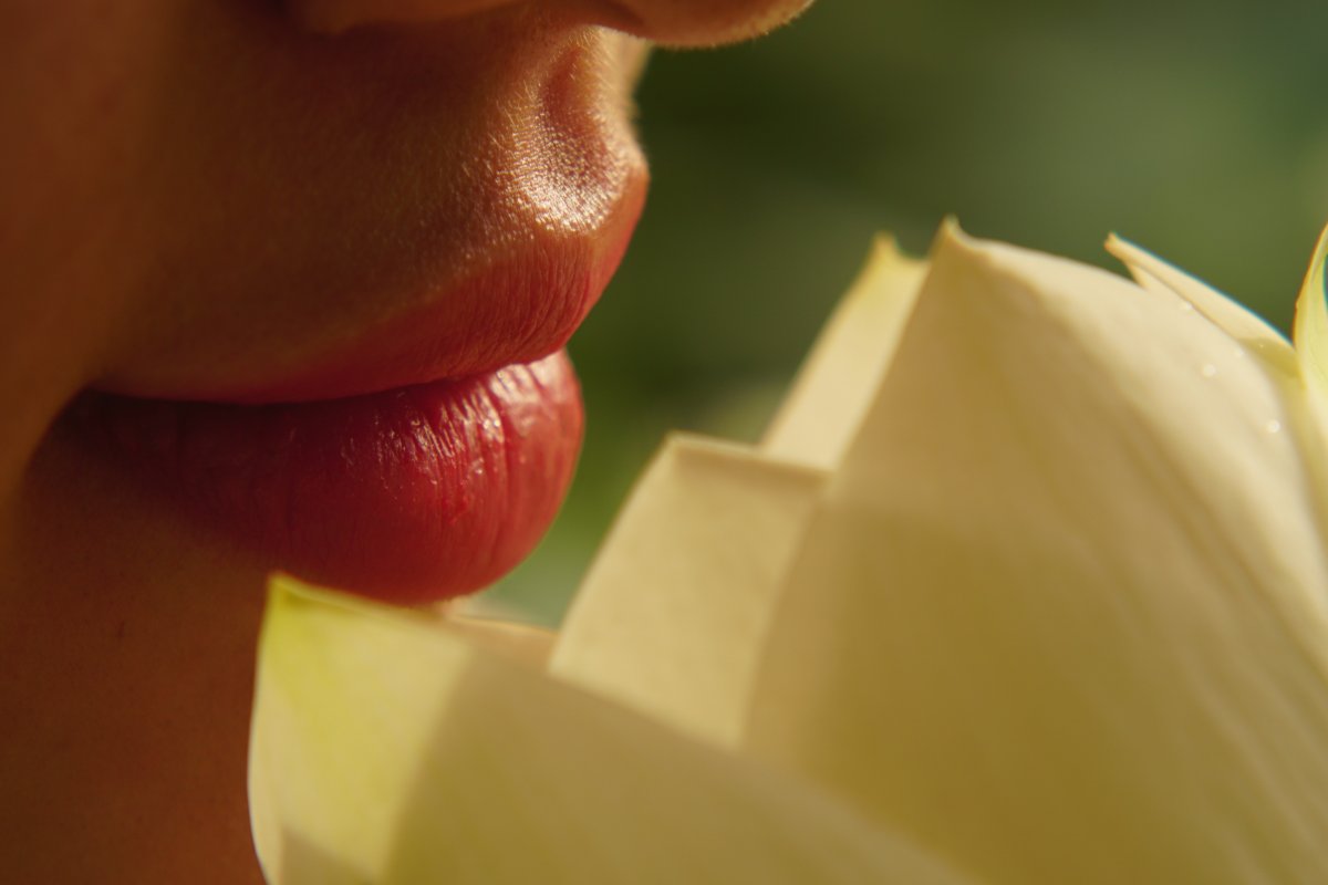 Lip Lift: Dra. Larissa Pacheco explica nova tendência para aprimorar o contorno labial!