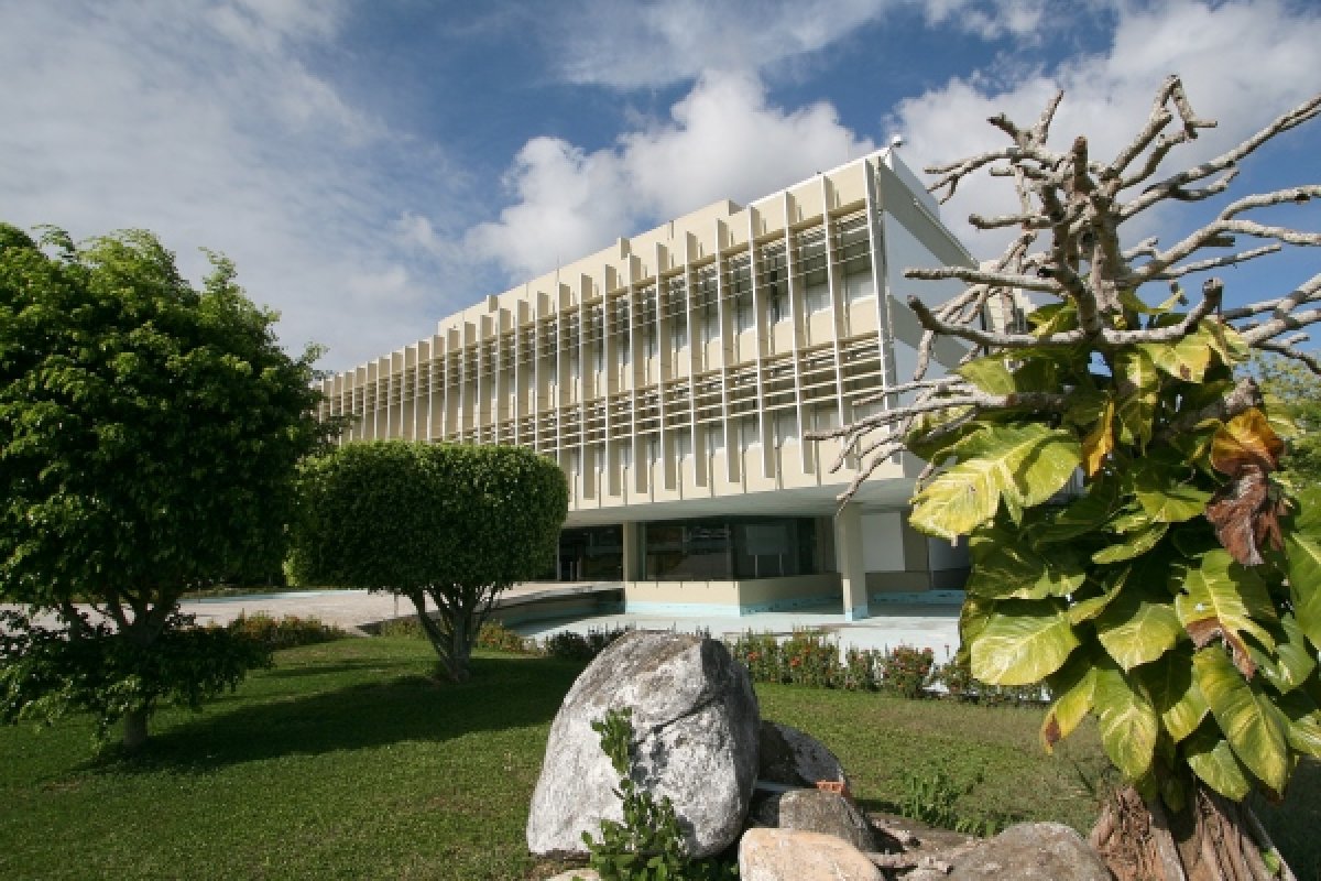 Governo da Bahia convoca 49 aprovados no concurso para agentes de tributos estadual