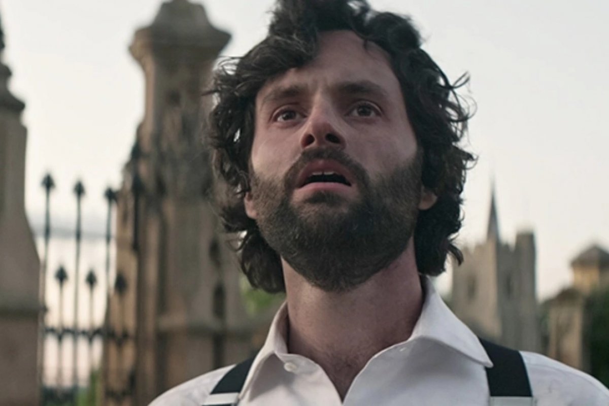 Confira os principais lançamentos das plataformas de streaming em março