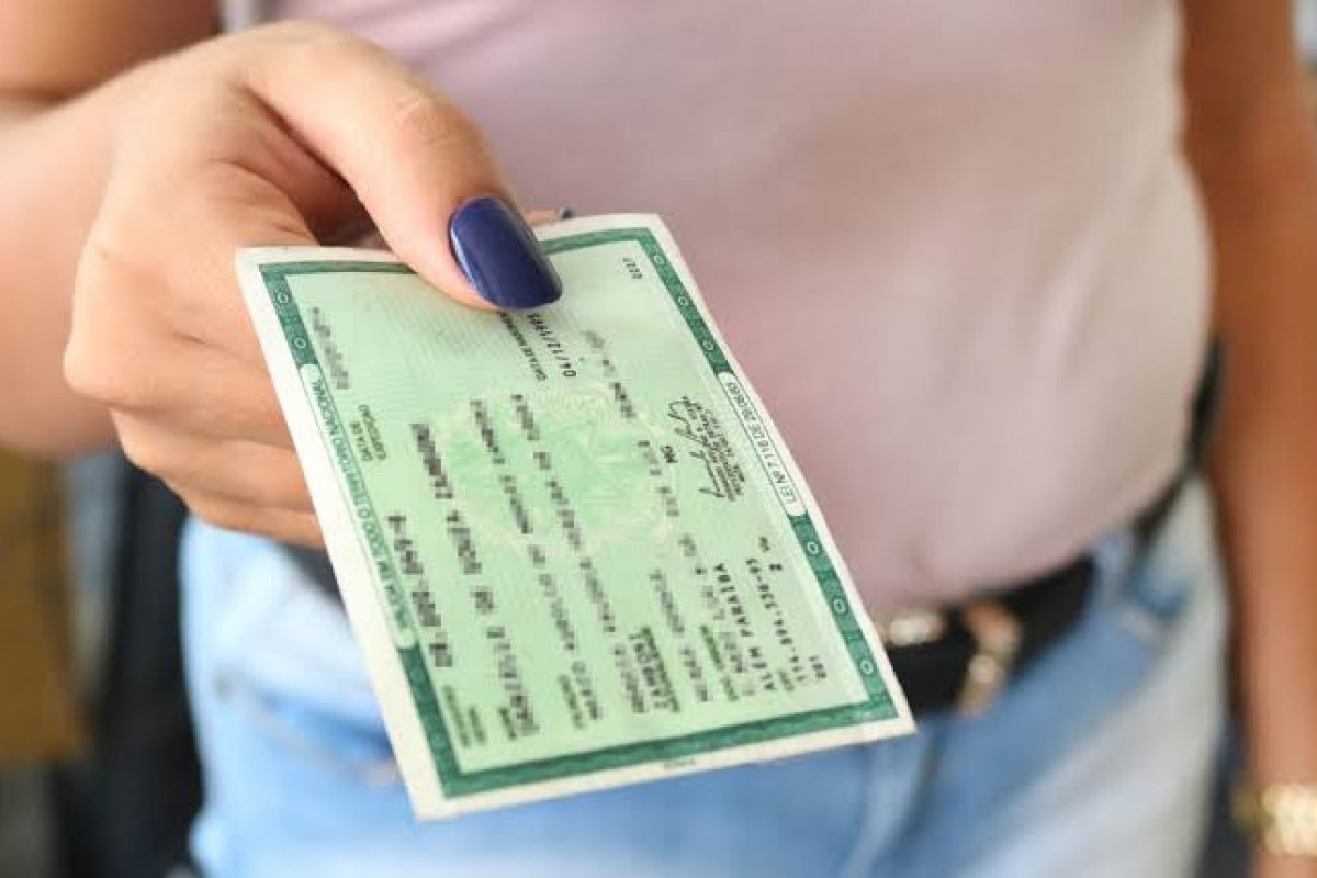 SAC: Salvador e região metropolitana ampliam emissão de carteira de identidade