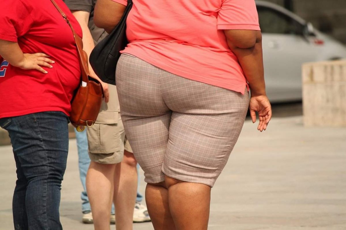 Dia Mundial da Obesidade: ultraprocessados fizeram doença aumentar no mundo