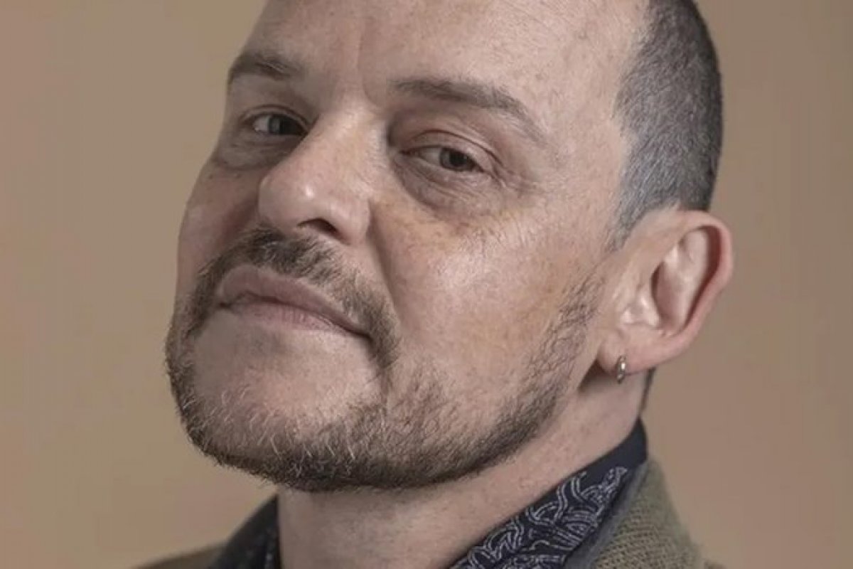 Após mais de duas décadas de casa, Matheus Nachtergaele é demitido da TV Globo!